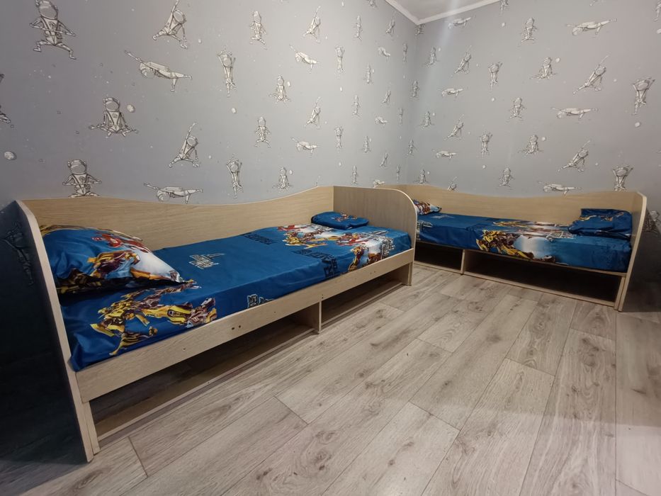 Продам квартиру в майкудуке