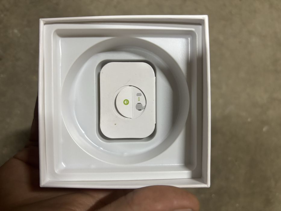 Продам наушники