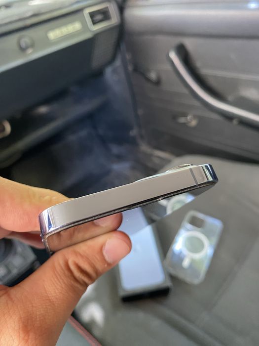 iPhone 13 Pro sotiladi