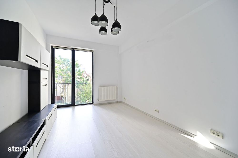 VANZARE 4 camere etaj 2 2015 95mp Matei Basarab 53 Unirii Mircea Voda