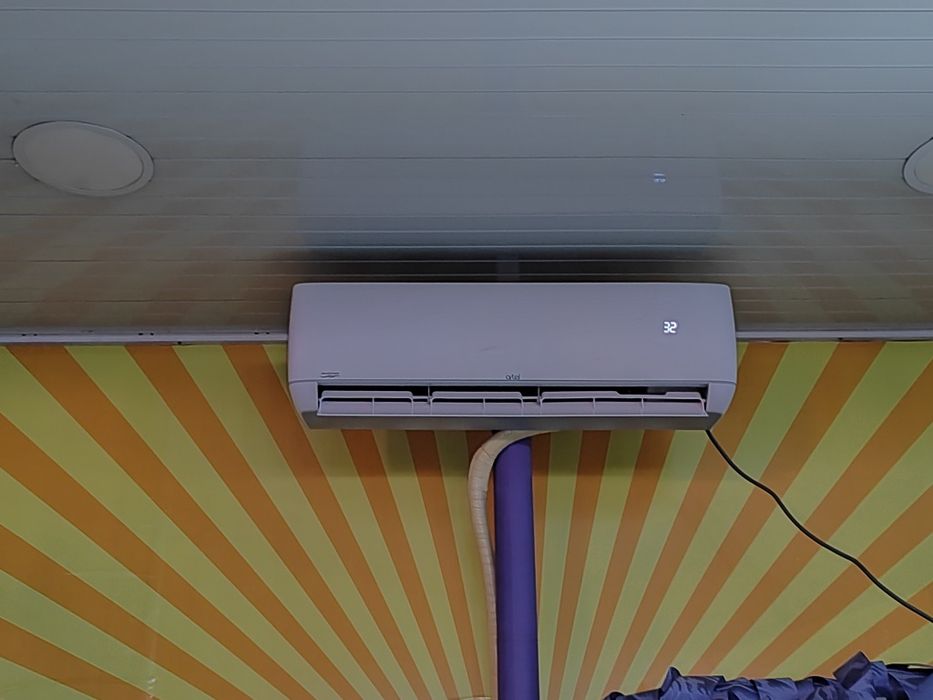 ustanofka kansaner remont
Установка,
Ремонт, 
Заправим кондицион