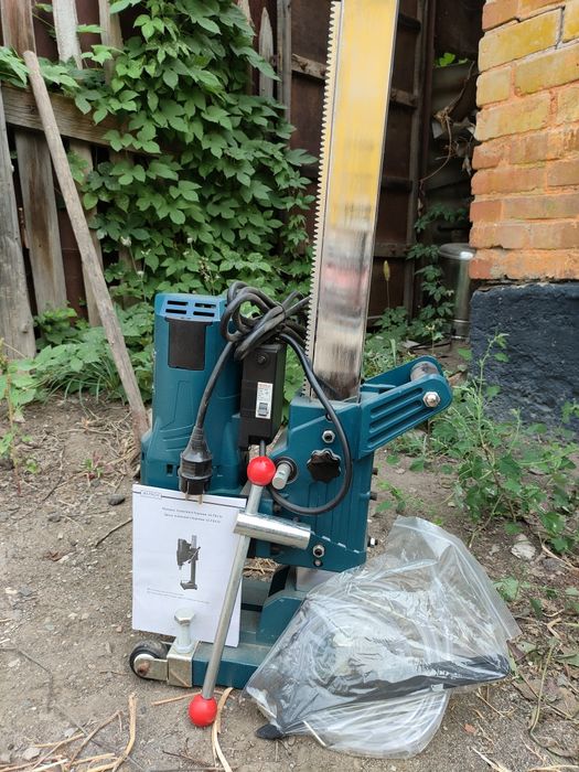 Продам алмазное бурение Алтеко DD 4430