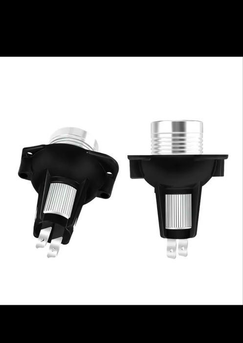 Angel eyes za e90-91 preface