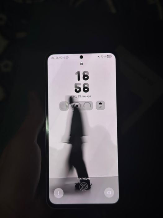 Samsung a54 256/8 гб