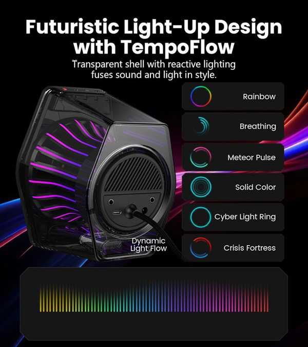 Колонки Edifier G2000 Pro