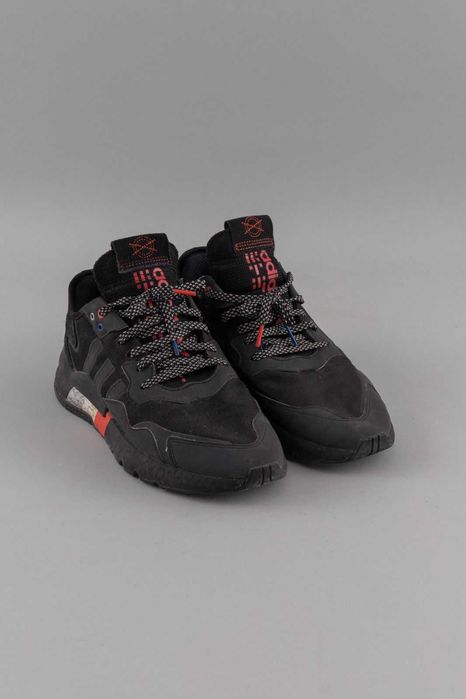 Оригинални мъжки обувки Adidas 46 номер