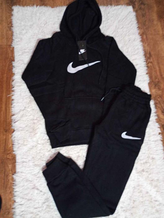 Вата екипи  дамско и мъжко