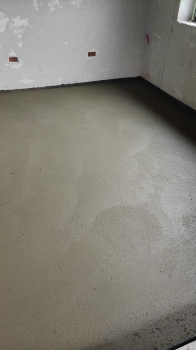 Sape mecanizate elicopterizate