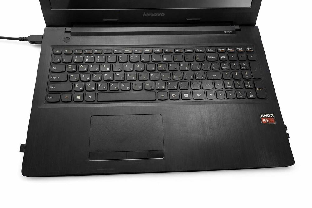 Noutbook | Kompyuter | o'yin, ofis, ish uchun