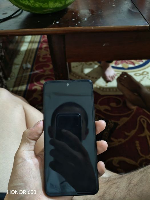 Redmi not 12 1 oy kafolat