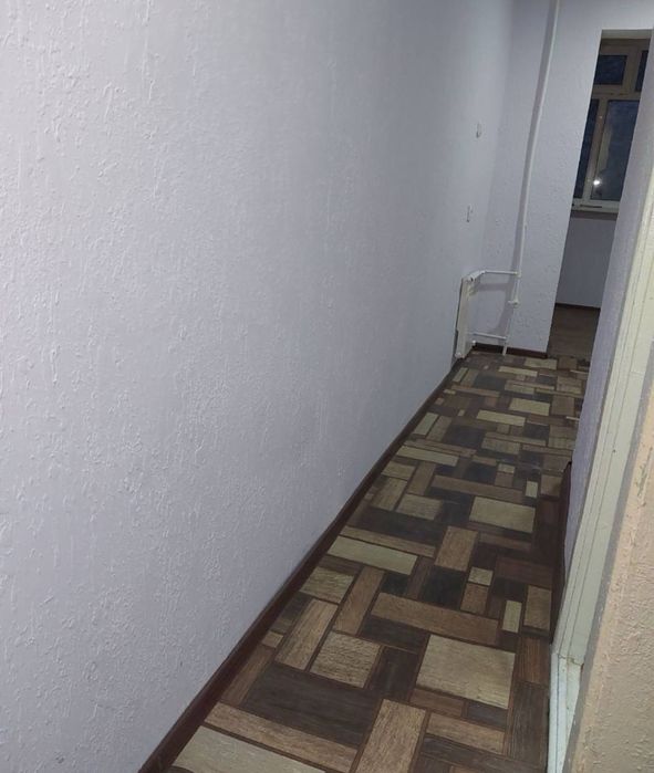 Срочно 2х 4микрарайоне сдаётся