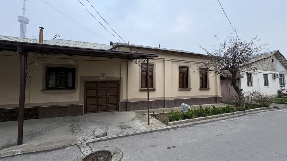 Продаётся участок 6 соток ровно, Теннисный корт, Плов центр
