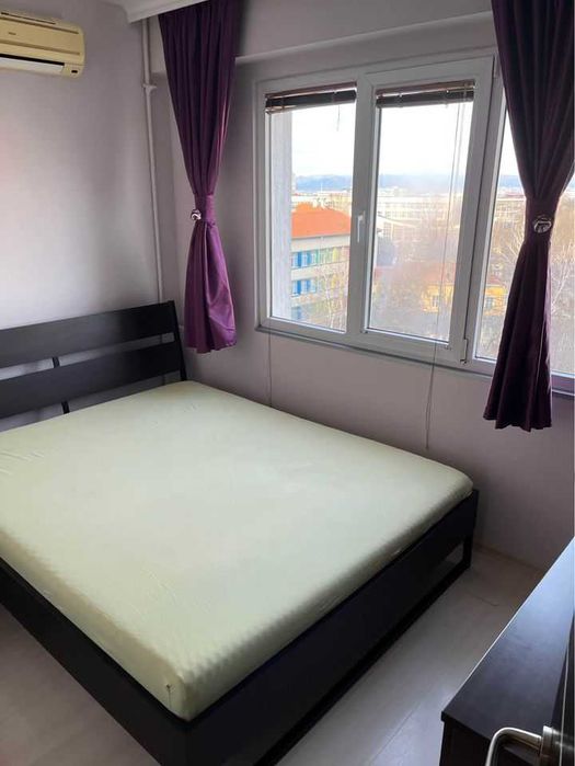 Продава се Двустаен апартамент в София, Илинден - 68 кв.м за 1611 €/кв.м - Снимка #3