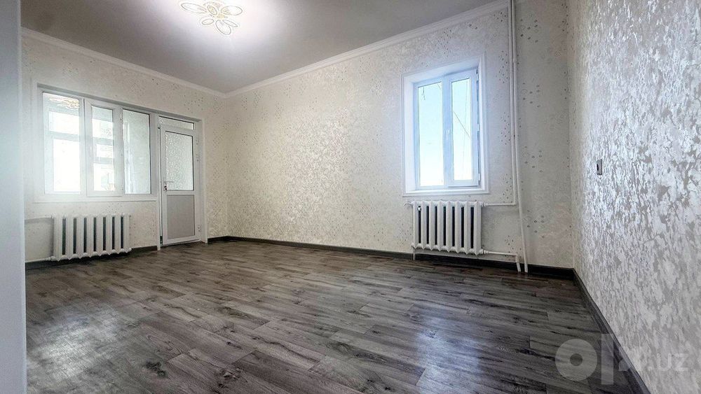 Продам квартиру 2/4/5  Массив Куйлюк-5