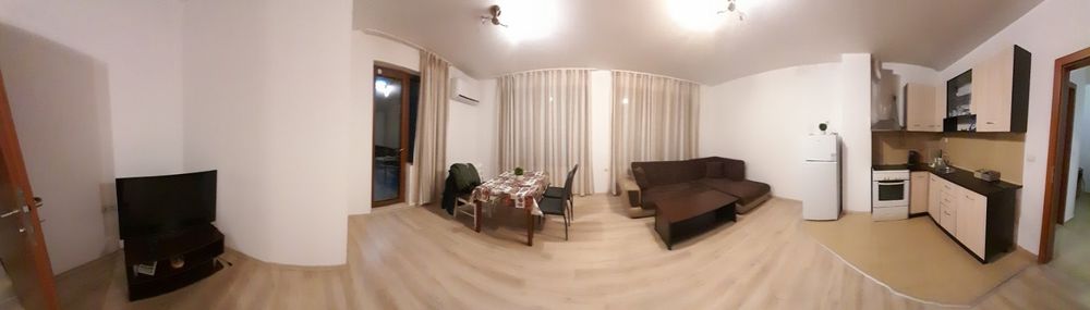 Продава се Двустаен апартамент в Пловдив, Каменица 1 - 88 кв.м за 2000 €/кв.м - Снимка #11