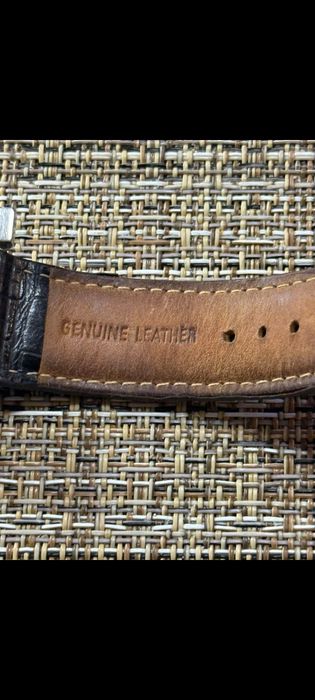 GUESS Timeless beauty