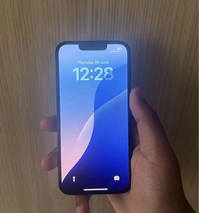 Iphone 14functional