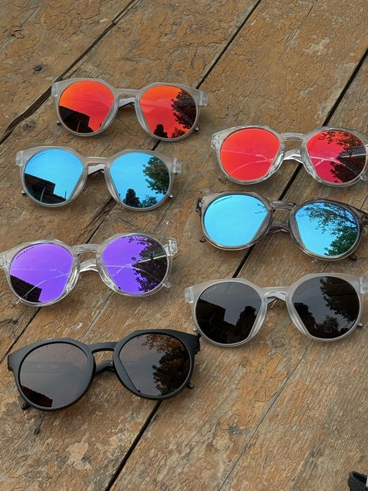 Фляжки Astana Велоформа