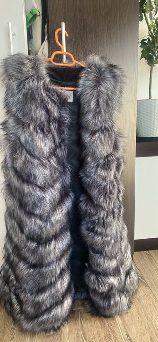 , placa Bosch  ptr par si vesta dama S