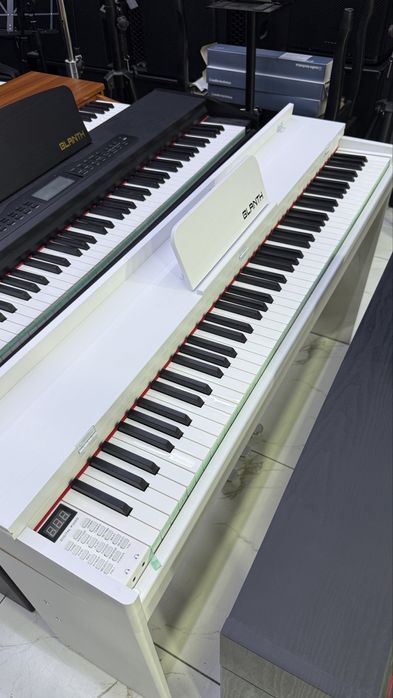 Пианино электронный BLANTH