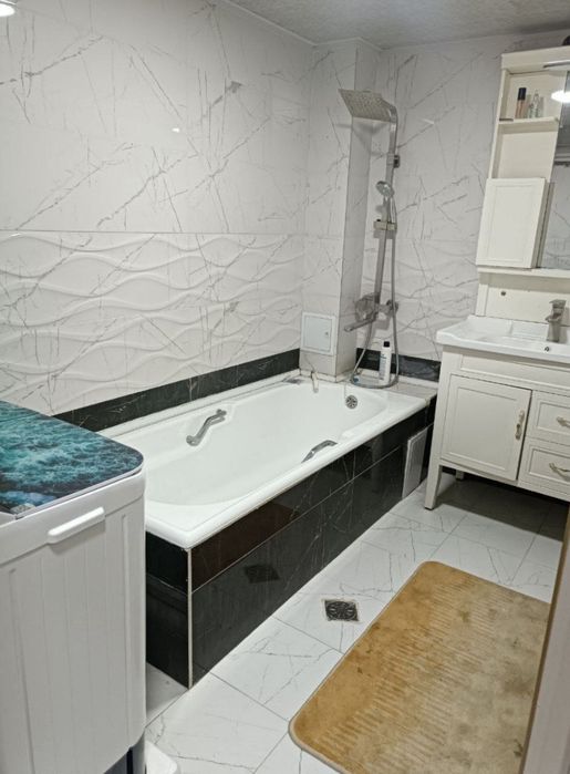 Срочно продается квартира