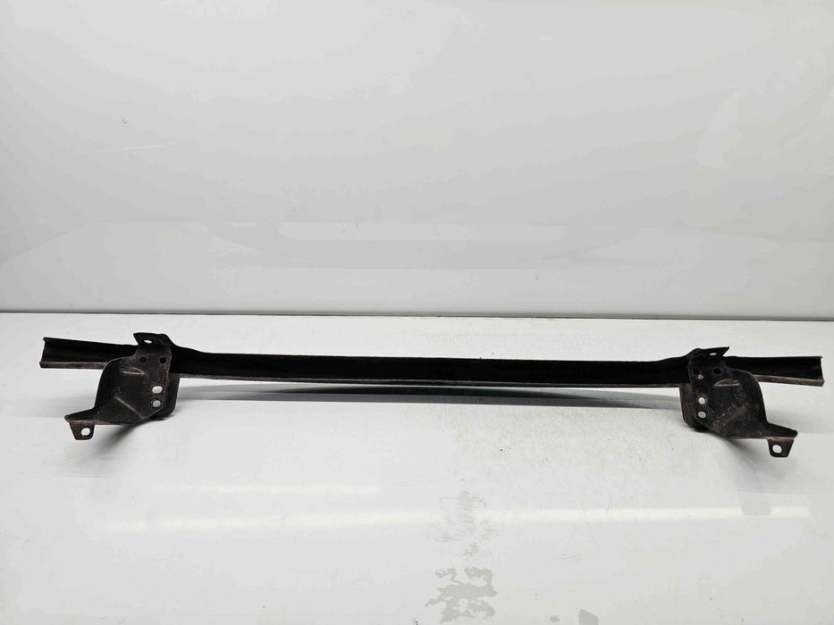 Armatura bara fata Volkswagen Golf 5 (1K1) [Fabr 2004-2008] 1K0807093A