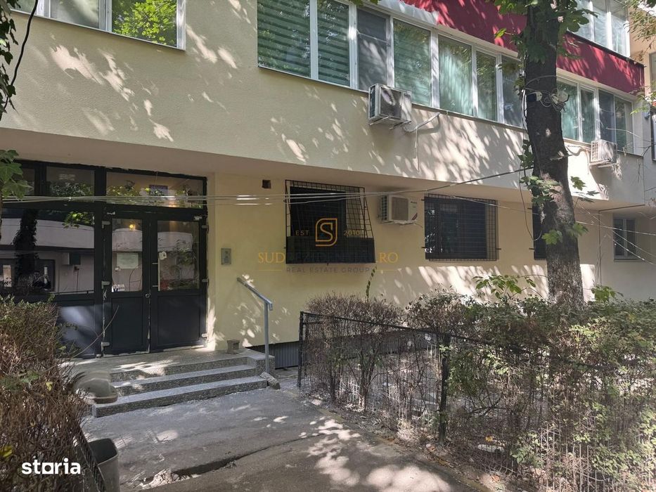 Apartament 2 camere, decomandat, Metrou Piata Sudului, Comision 0%