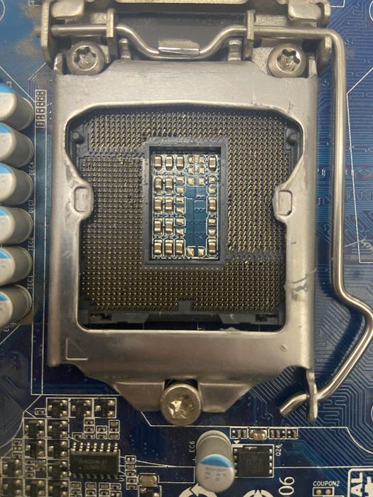 продам материнскую плату для пк