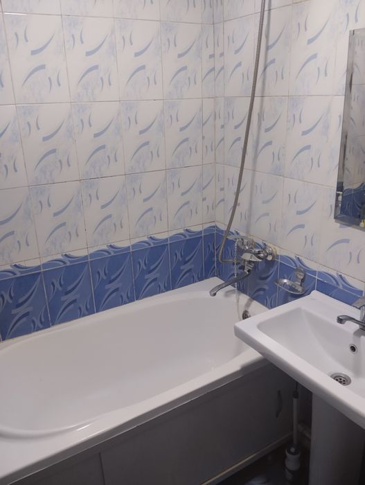 Продается Своя Квартира на Юнусабаде 16