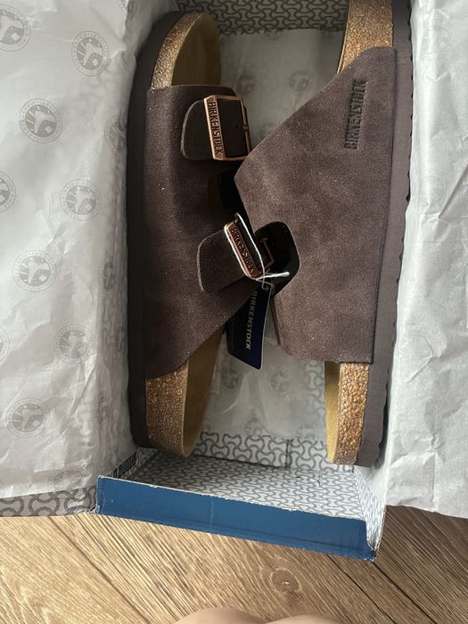 Продам обувь летнюю, новая