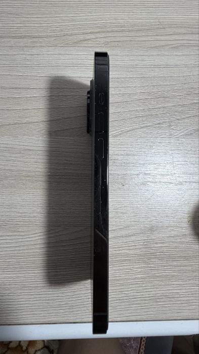 Iphone 14 pro max 128gb в идеальном состоянии
