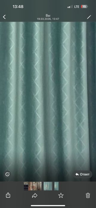 шторы новые красивые