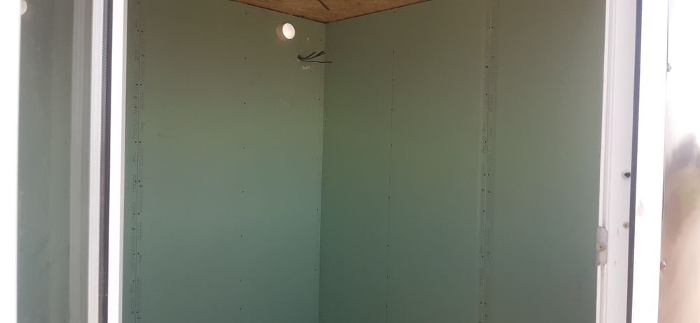 СРОЧНО! Продаётся павильон под бизнес