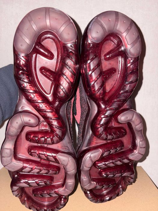 NIke Air VaporMax 2023 Flyknit - Номер 43