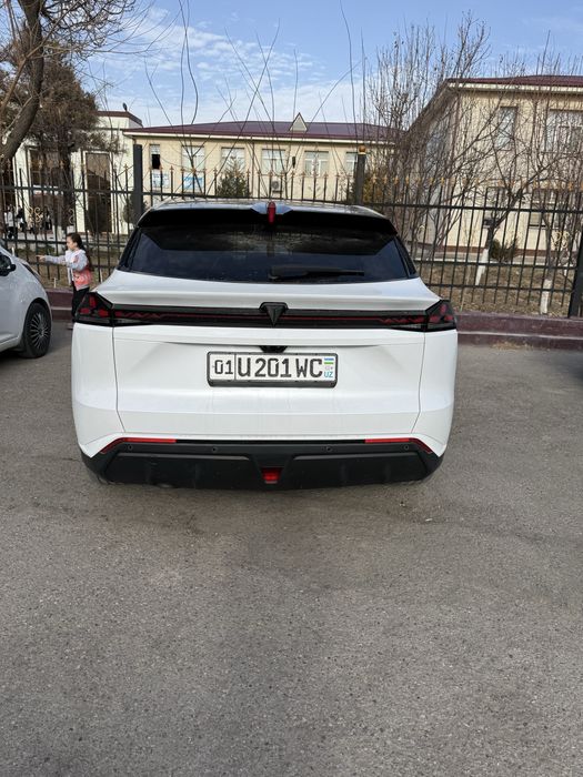 sastayana zor yahwi mowina