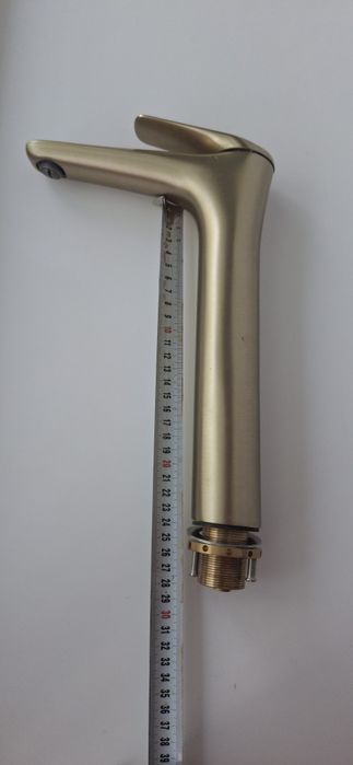 Новый бронзовый смеситель для раковины,Бронзовый Кран для Раковины