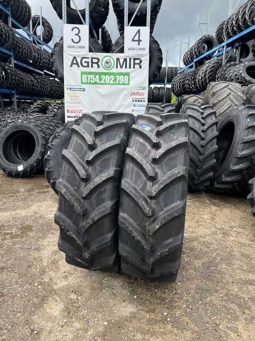 420/85R28 marca CEAT cu garantie anvelope radiale cu livrare rapida