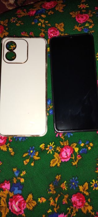 Xonor X5 xolati zo'r