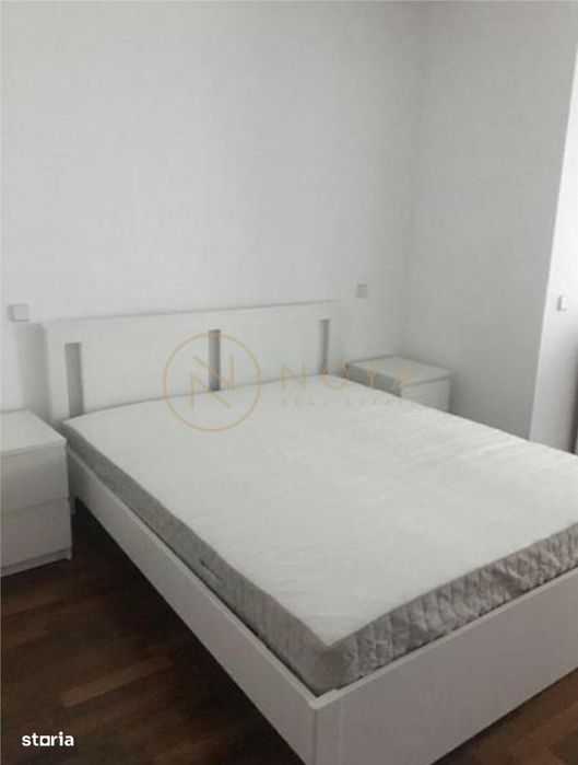 Apartament 4 camere Pipera Liziera  2 parcari