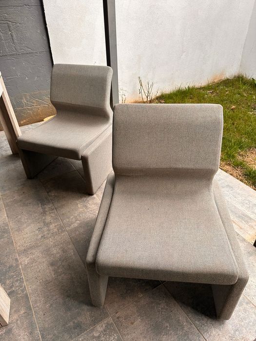 3 fotolii nu se dau separat