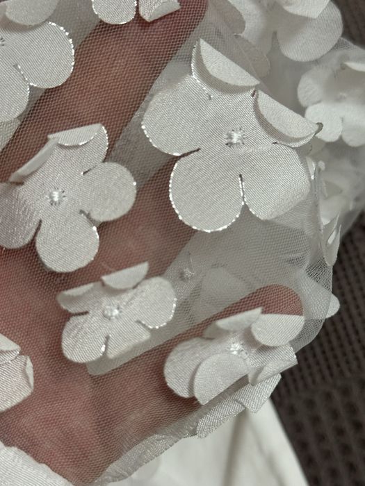 Продам блузки на девочку