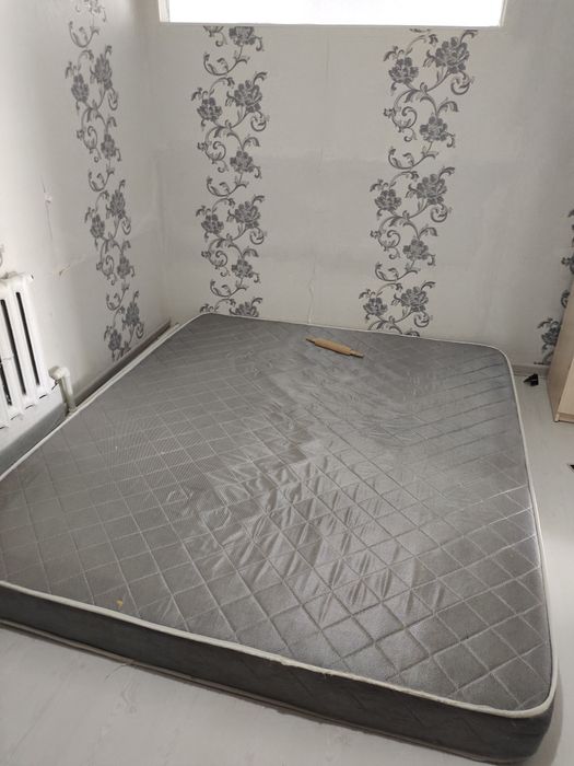 Матрац  пррдам размер 2,5/2.0