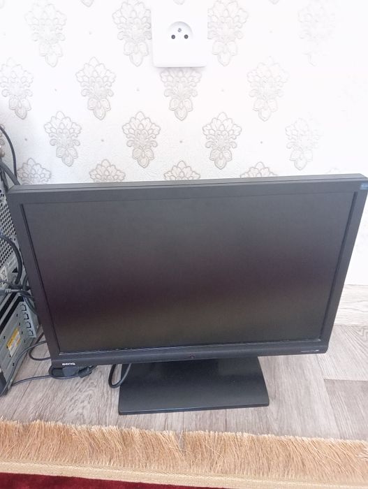 Продается компьютер