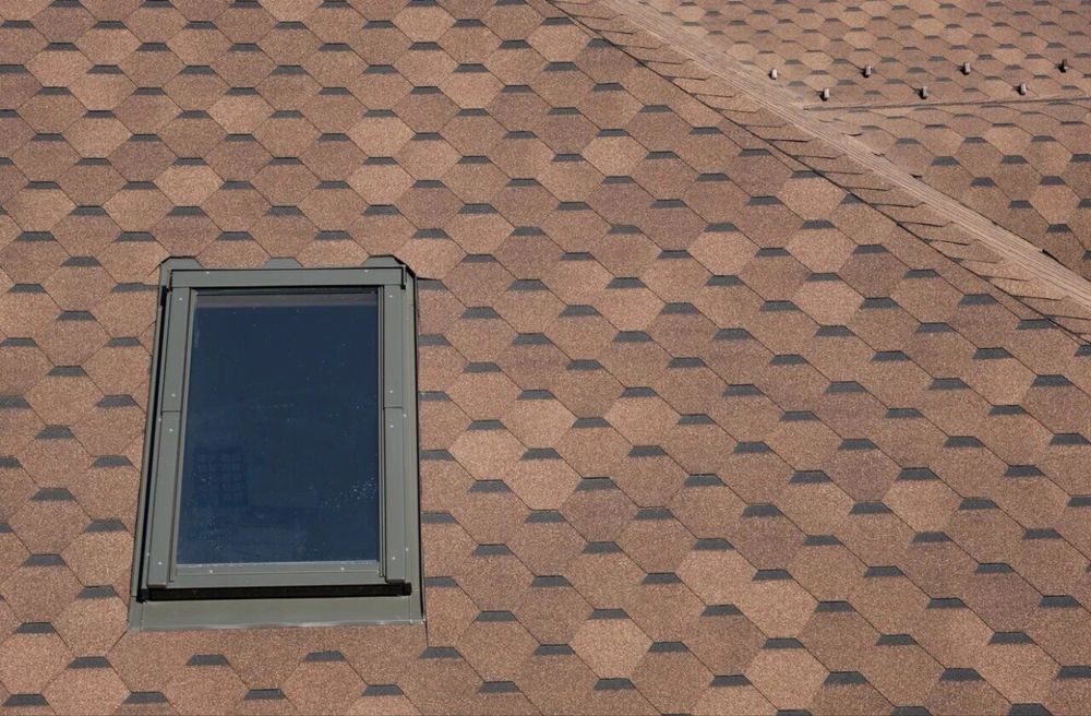 Гибкая черепица АНДУЛИН TEGOLA Docke katepal anduline