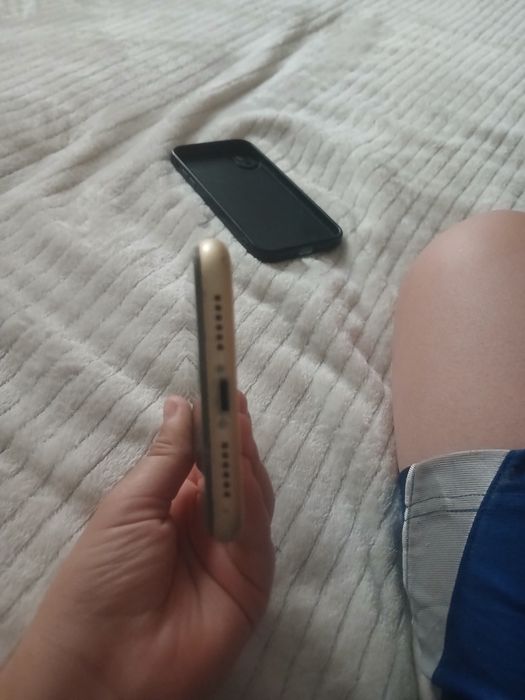 Iphone xr glaben
