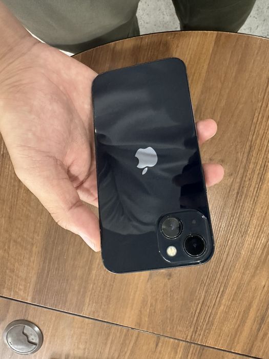 Iphone 13 128гб продаю буу