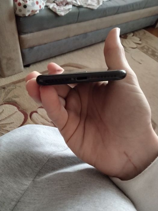 Iphone se 2020 обмен