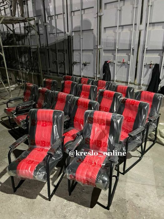 Кресло гейм kreslo geym