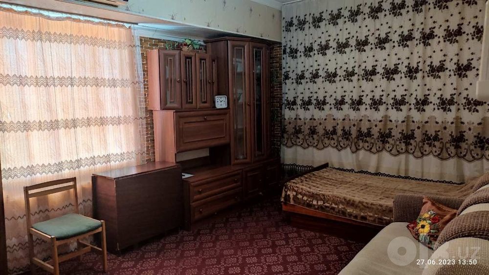 ARENDA.    Ц-4   Отличный   Лакатца.      Ближе. Метро,,