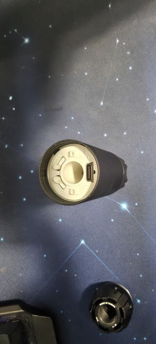 Tracer airsoft Acetech Bifrost BT